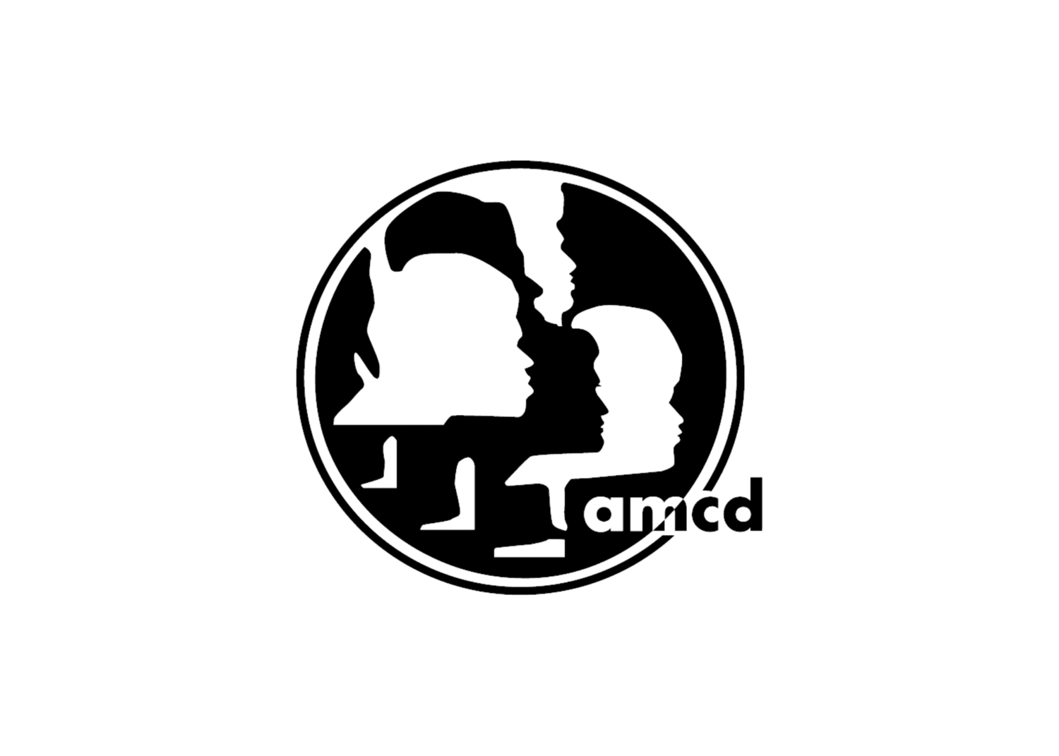 Multicultural Counseling & Development