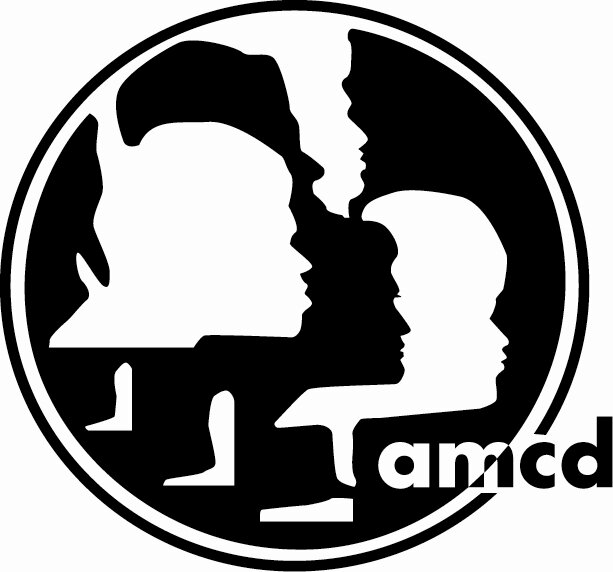 AMCD.jpeg