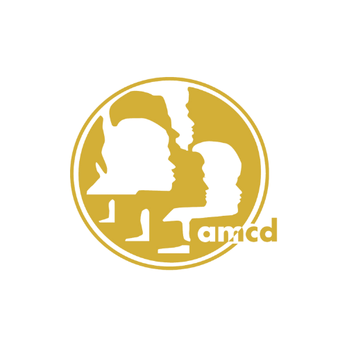 Multicultural Counseling & Development